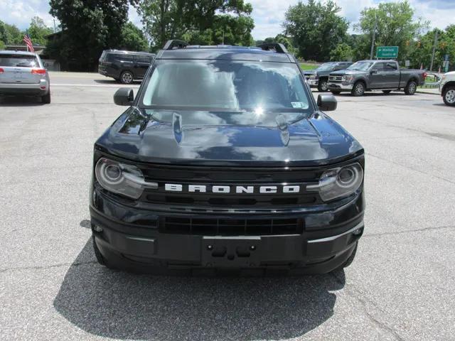 ford bronco sport 2022 3FMCR9C62NRD43824 image ford bronco sport 2022 3FMCR9C62NRD43824 image